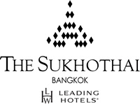 The Sukhothai Bangkok